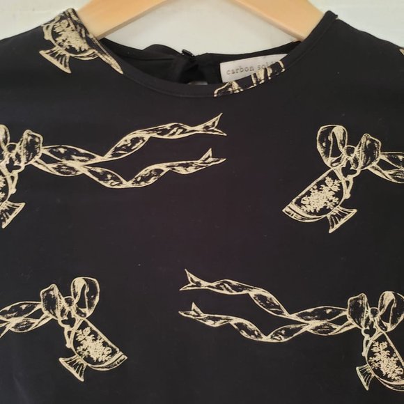 Carbon Soldier Outfit Fits 6-8 - Picture 3 of 9